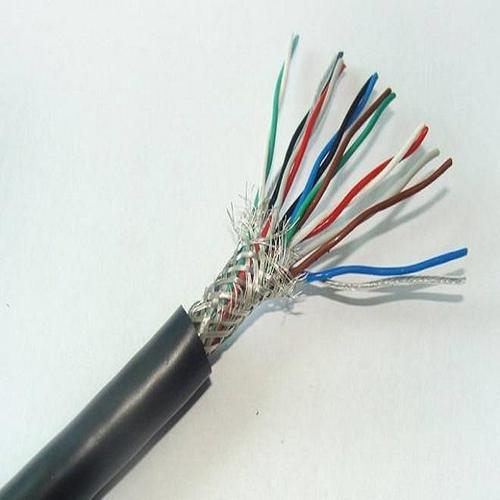 計算機控制電纜